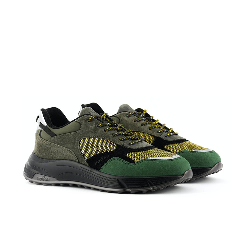 Sneakers Hyperlight Sneakers Hyperlight