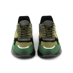 Sneakers Hyperlight