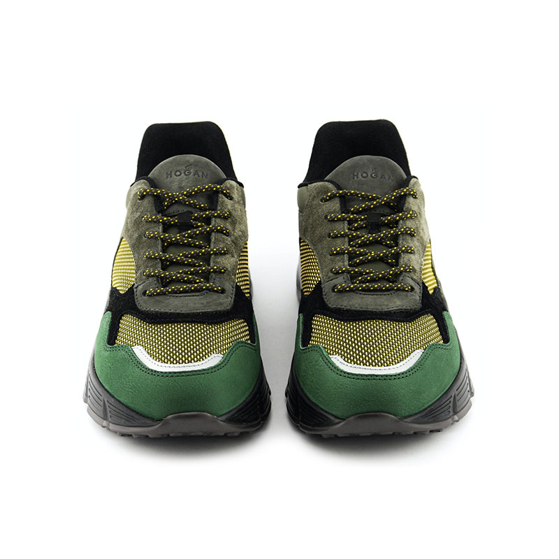 Sneakers Hyperlight Sneakers Hyperlight