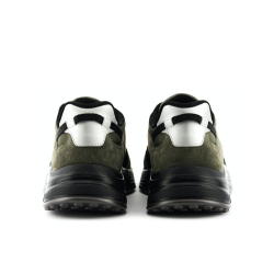 Sneakers Hyperlight