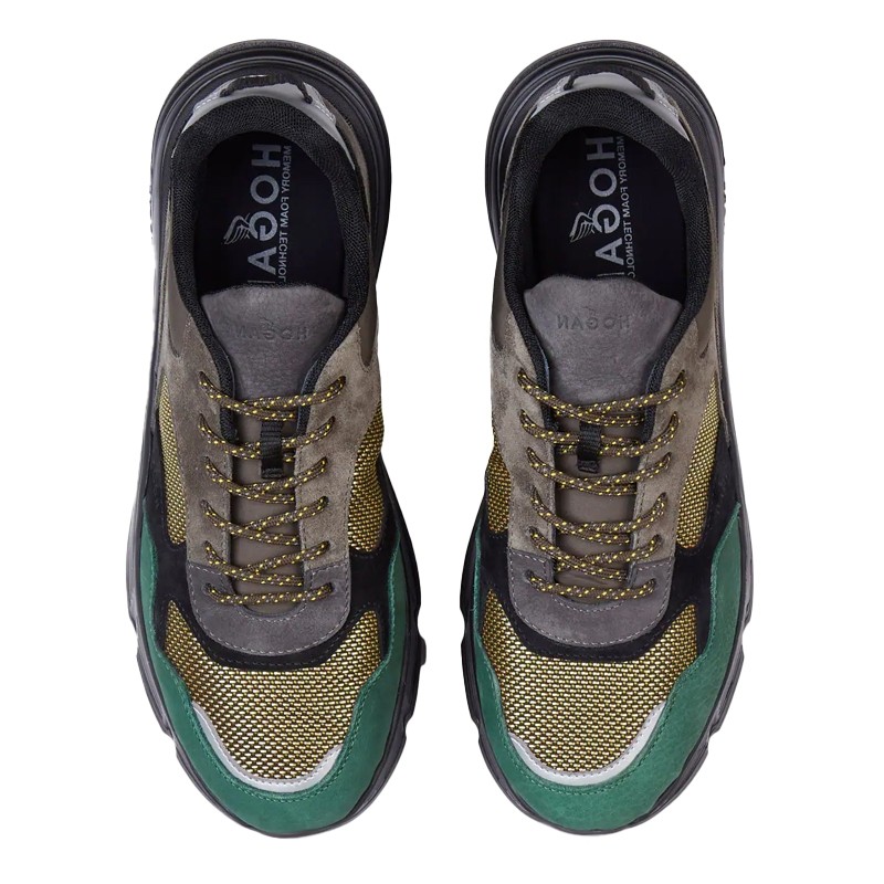 Sneakers Hyperlight Sneakers Hyperlight