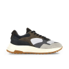HH HYPERLIGHT - NUBUCK CIRÉ ET T