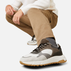 Sneakers Hyperlight