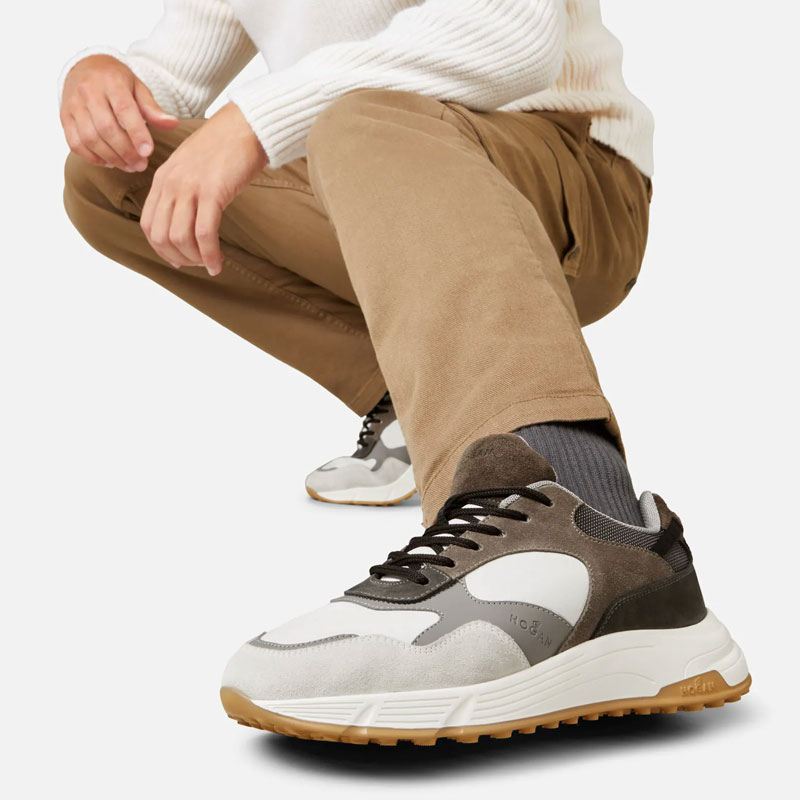 Sneakers Hyperlight Sneakers Hyperlight