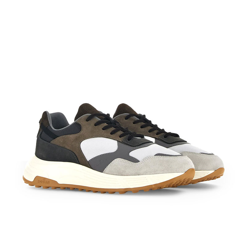 Sneakers Hyperlight Sneakers Hyperlight