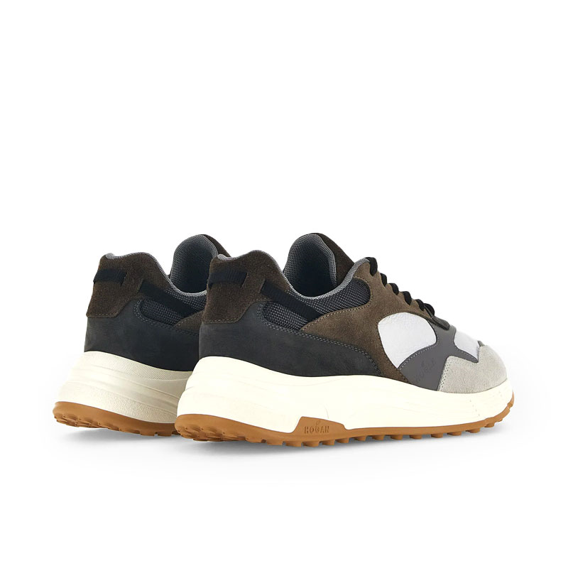 Sneakers Hyperlight Sneakers Hyperlight