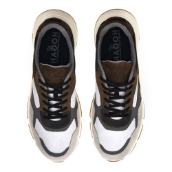 Sneakers Hyperlight