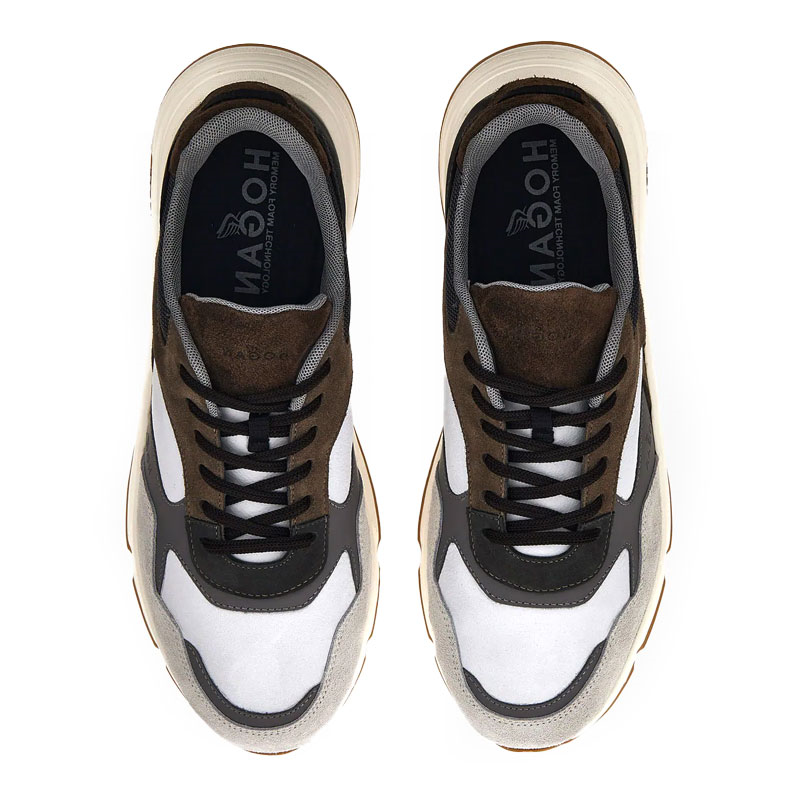 Sneakers Hyperlight Sneakers Hyperlight
