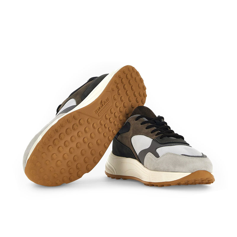 Sneakers Hyperlight Sneakers Hyperlight