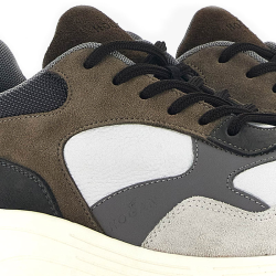 Sneakers Hyperlight