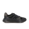 HH HYPERLIGHT - CUIR ET NUBUCK -