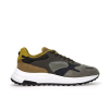 HH HYPERLIGHT - GRIS, TAUPE ET M