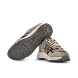 hogan sneakers Sneakers Hyperlight Détails : Oversize -Semelles: Go...