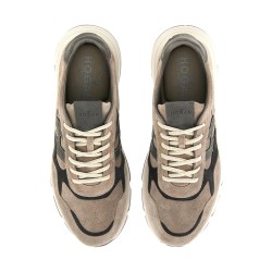 hogan sneakers Sneakers Hyperlight Détails : Oversize -Semelles: Go...