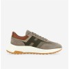 HH HYPERLIGHT - NUBUCK BICOLORE 