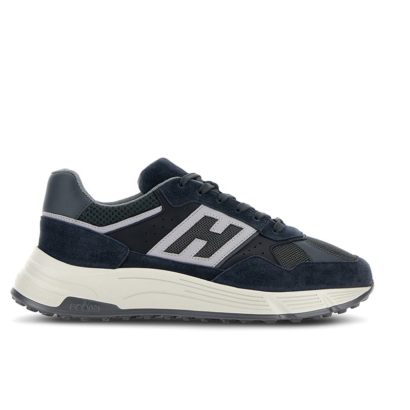 Sneakers Hyperlight