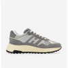 HH HYPERLIGHT - NUBUCK, CUIR ET 