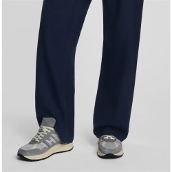 hogan sneakers Sneakers Hyperlight Détails : Oversize -Semelles: Go...
