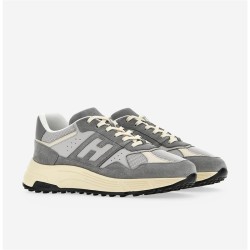 hogan sneakers Sneakers Hyperlight Détails : Oversize -Semelles: Go...