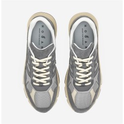 hogan sneakers Sneakers Hyperlight Détails : Oversize -Semelles: Go...