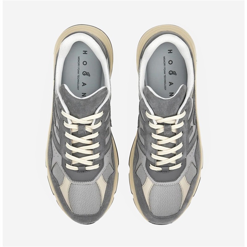 Sneakers Hyperlight Sneakers Hyperlight