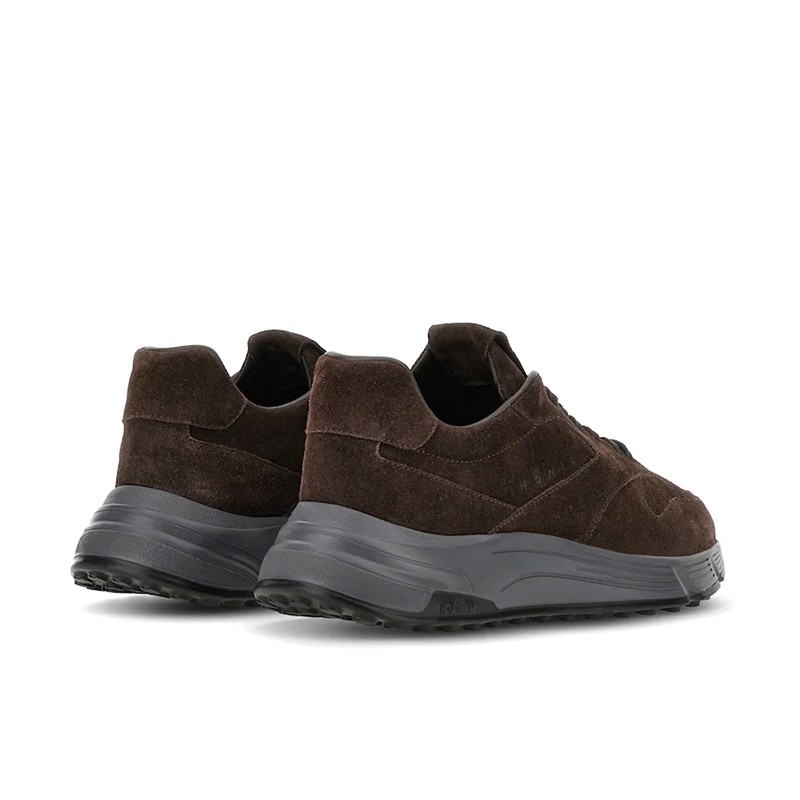 Sneakers Hyperlight Sneakers Hyperlight