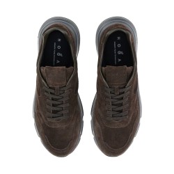 Sneakers Hyperlight