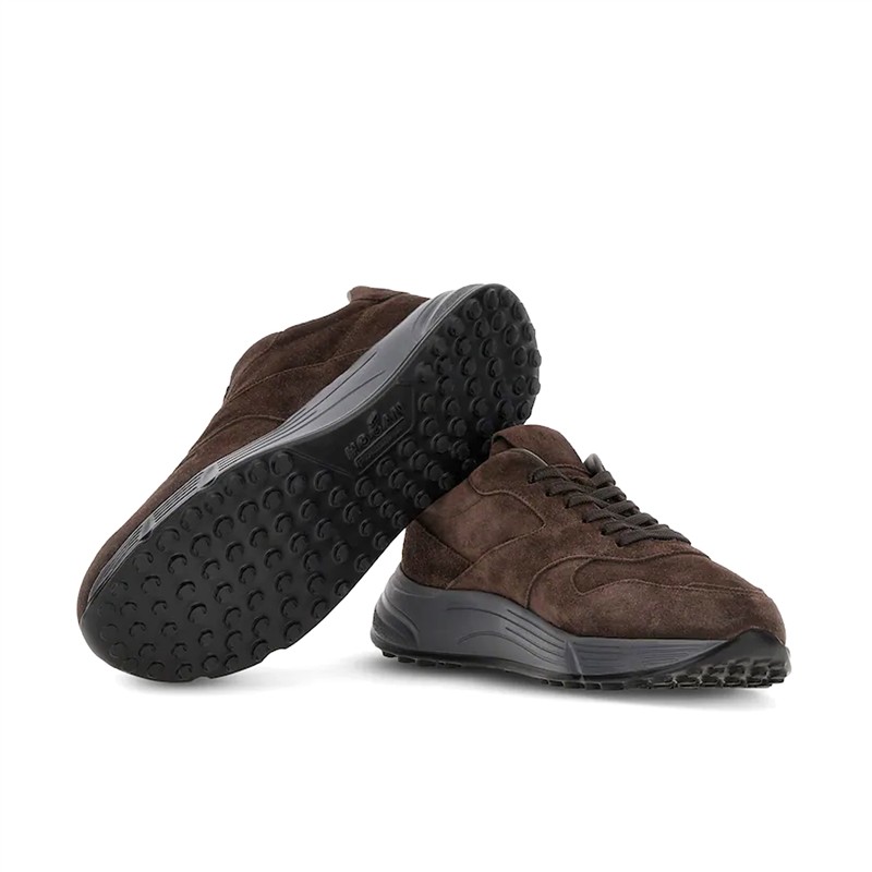 Sneakers Hyperlight Sneakers Hyperlight