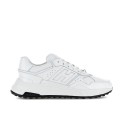 Sneakers Hyperlight