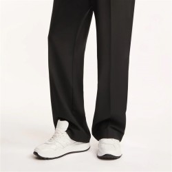 hogan sneakers Sneakers Hyperlight Détails : Oversize -Semelles: Go...