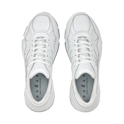 hogan sneakers Sneakers Hyperlight Détails : Oversize -Semelles: Go...