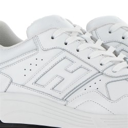 hogan sneakers Sneakers Hyperlight Détails : Oversize -Semelles: Go...