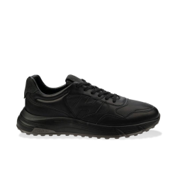 hogan sneakers Sneakers Hyperlight Semelles: Gomme -Semelles: Mémoi...