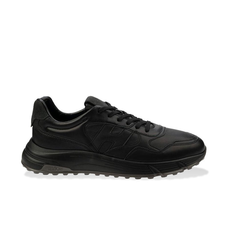 hogan sneakers Sneakers Hyperlight Semelles: Gomme -Semelles: Mémoi... hogan sneakers Sneakers Hyperlight Semelles: Gomme -Semelles: Mémoi...