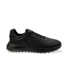 HH HYPERLIGHT - CUIR - NOIR
