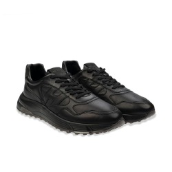hogan sneakers Sneakers Hyperlight Semelles: Gomme -Semelles: Mémoi...