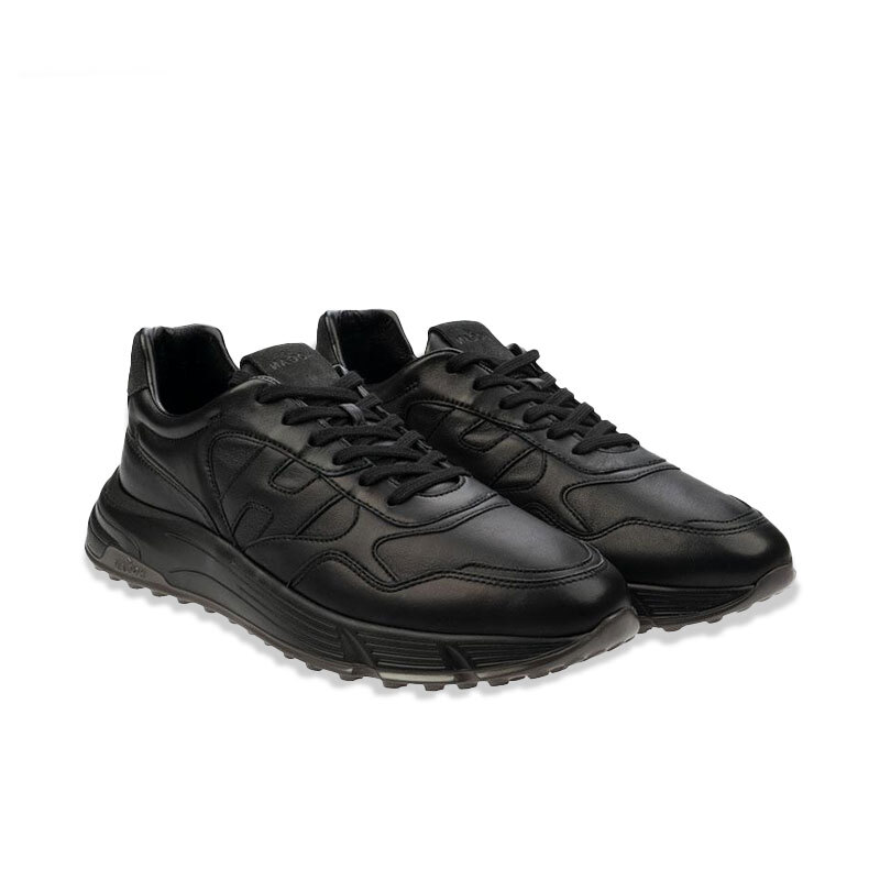 hogan sneakers Sneakers Hyperlight Semelles: Gomme -Semelles: Mémoi... hogan sneakers Sneakers Hyperlight Semelles: Gomme -Semelles: Mémoi...