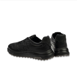 hogan sneakers Sneakers Hyperlight Semelles: Gomme -Semelles: Mémoi...