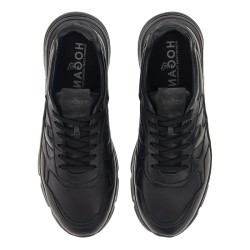 hogan sneakers Sneakers Hyperlight Semelles: Gomme -Semelles: Mémoi...
