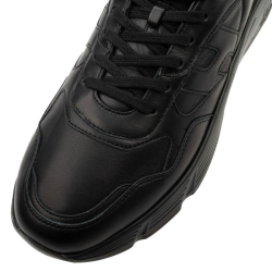 hogan sneakers Sneakers Hyperlight Semelles: Gomme -Semelles: Mémoi...