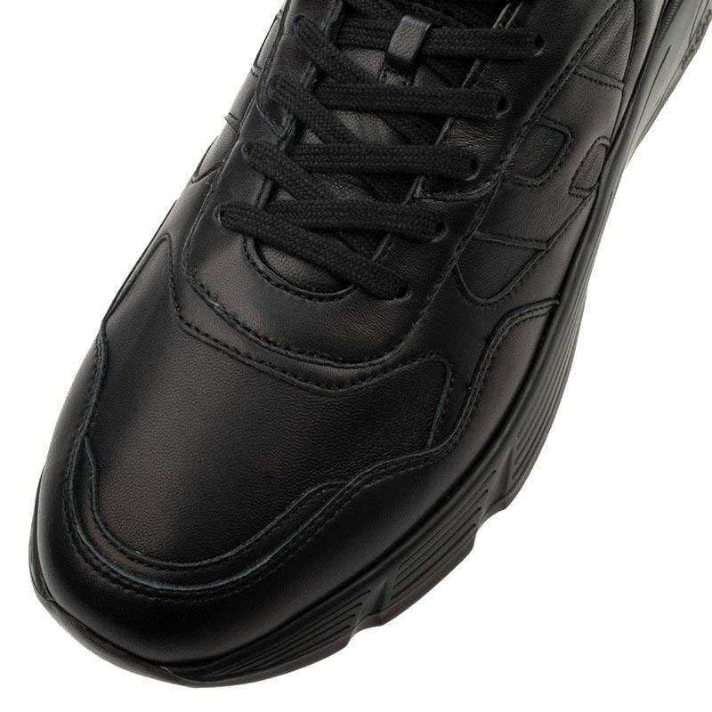 hogan sneakers Sneakers Hyperlight Semelles: Gomme -Semelles: Mémoi... hogan sneakers Sneakers Hyperlight Semelles: Gomme -Semelles: Mémoi...
