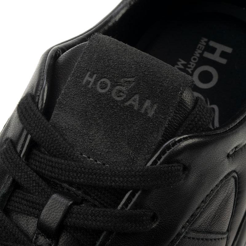 hogan sneakers Sneakers Hyperlight Semelles: Gomme -Semelles: Mémoi... hogan sneakers Sneakers Hyperlight Semelles: Gomme -Semelles: Mémoi...