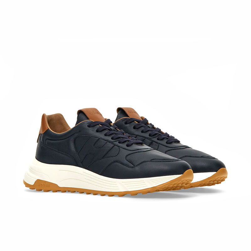 Sneakers Hyperlight