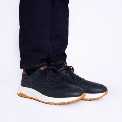 Sneakers Hyperlight