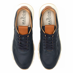 hogan sneakers Sneakers Hyperlight Semelles: Gomme -Semelles: Picot...