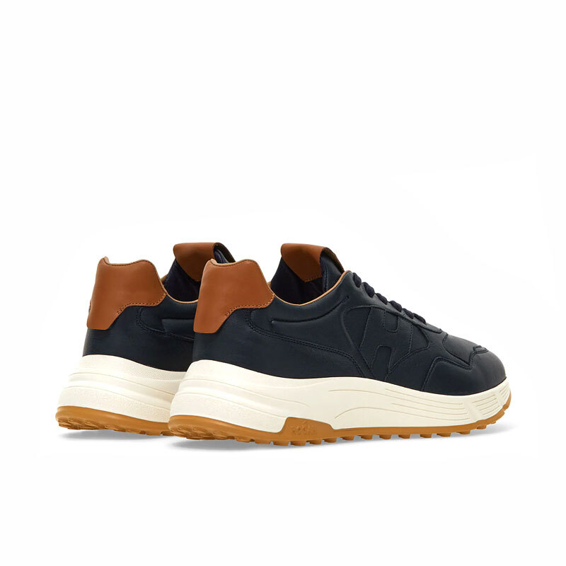 Sneakers Hyperlight