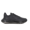 Sneakers Hyperlight