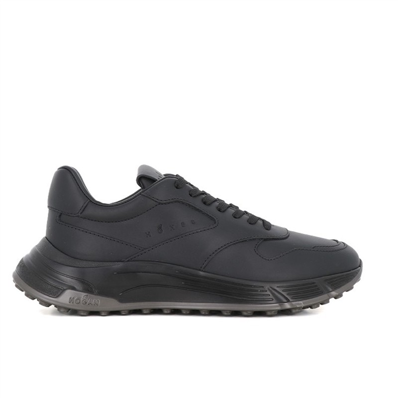 hogan sneakers Sneakers Hyperlight Détails : Oversize -Semelles: Go...