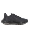 HH HYPERLIGHT - CUIR - NOIR MAT,