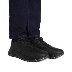 hogan sneakers Sneakers Hyperlight Détails : Oversize -Semelles: Go...